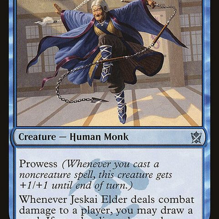 43-jeskaielder