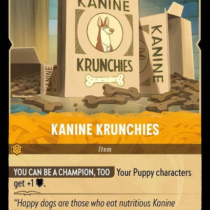 43-kaninekrunchies