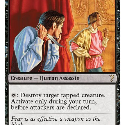 43-kingsassassin