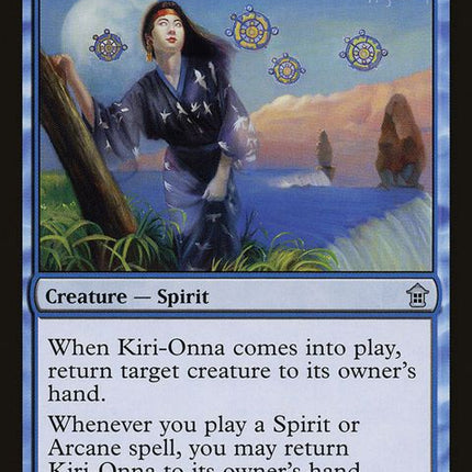 43-kirionna