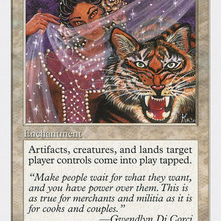 43-kismet