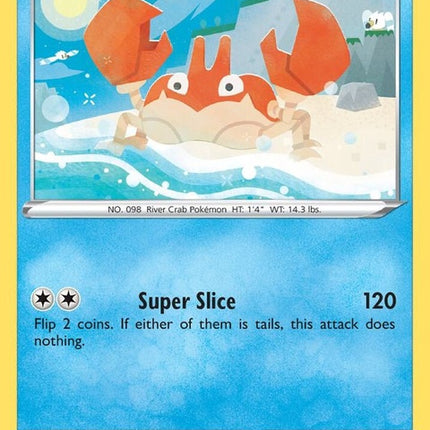 43-krabby