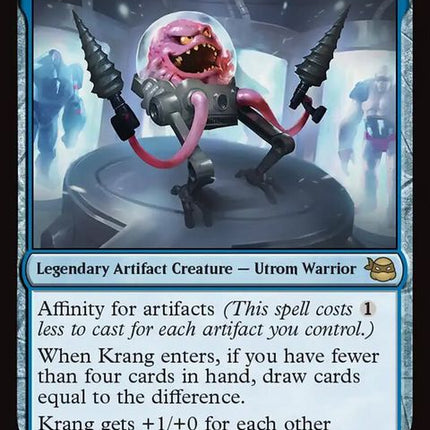 43-krangmastermind