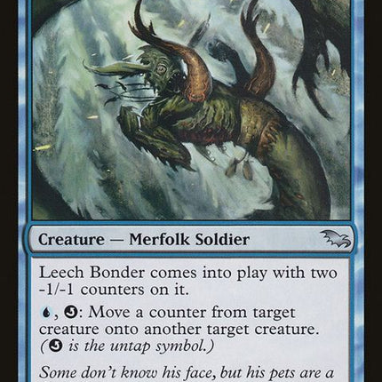 43-leechbonder