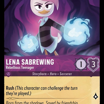 43-lenasabrewing-rebelliousteenager