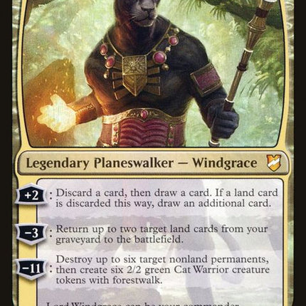43-lordwindgrace