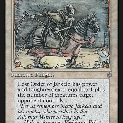43-lostorderofjarkeld