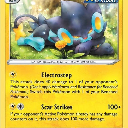 43-luxray