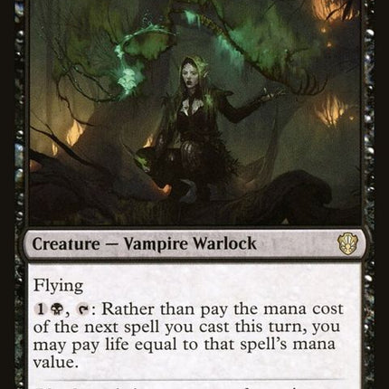 43-marshlandbloodcaster