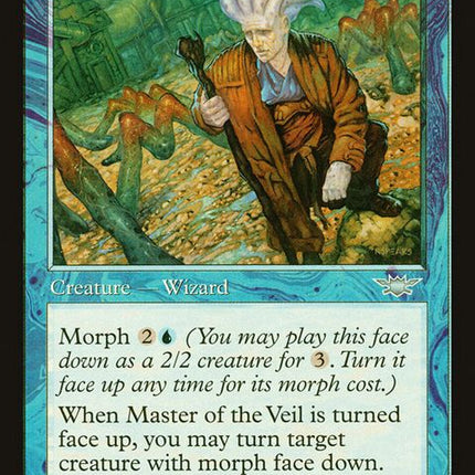 43-masteroftheveil