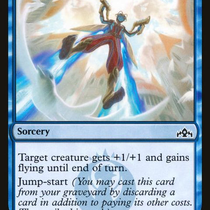 43-maximizealtitude