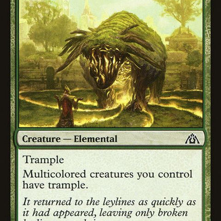 43-mazebehemoth