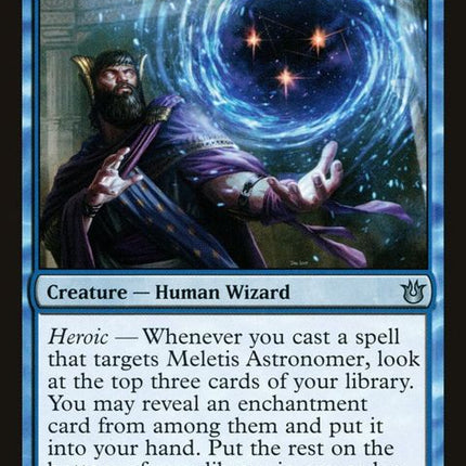 43-meletisastronomer