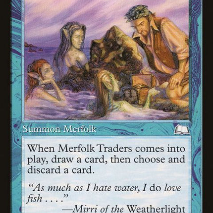 43-merfolktraders