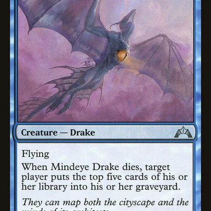 43-mindeyedrake