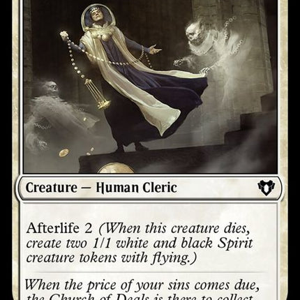 43-ministrantofobligation
