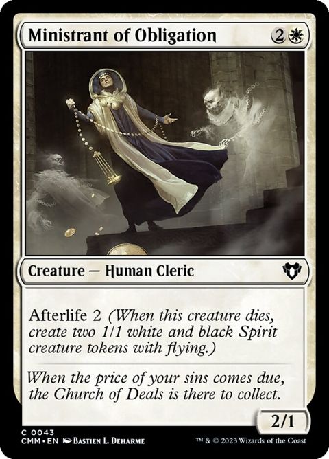 43-ministrantofobligation