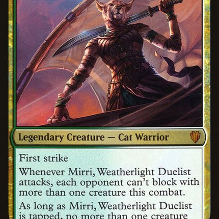 43-mirriweatherlightduelist