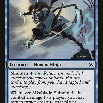43-mistbladeshinobi