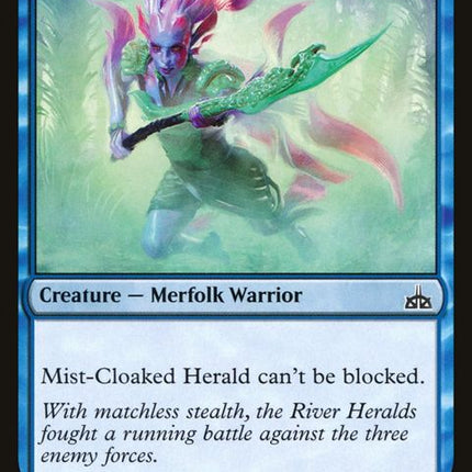 43-mistcloakedherald