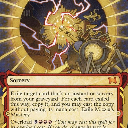 43-mizzixsmastery