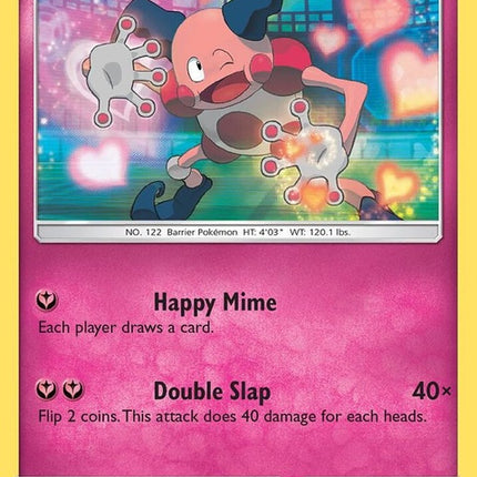 43-mrmime