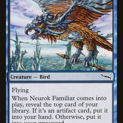 43-neurokfamiliar