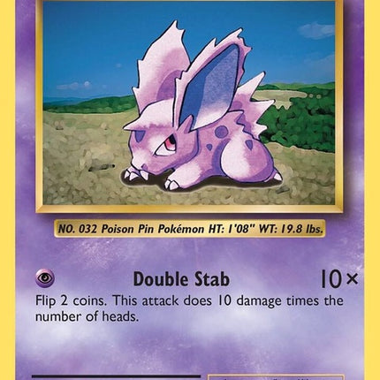 43-nidoranm