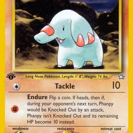 43-phanpy
