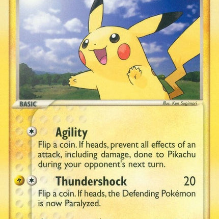43-pikachu