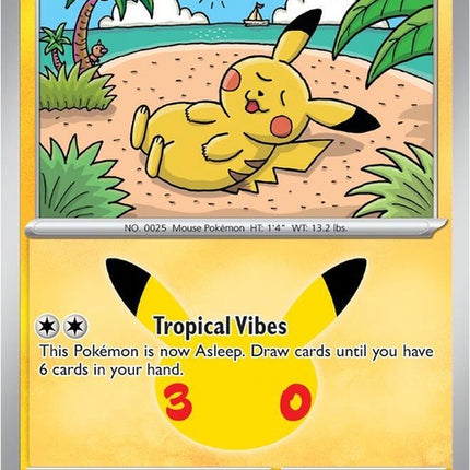 43-pikachu
