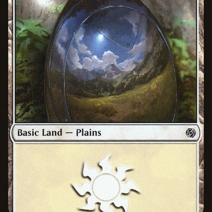 43-plains