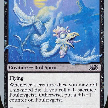 43-poultrygeist