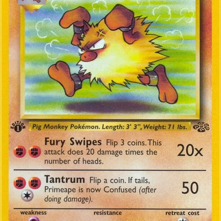 43-primeape