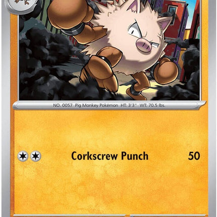43-primeape