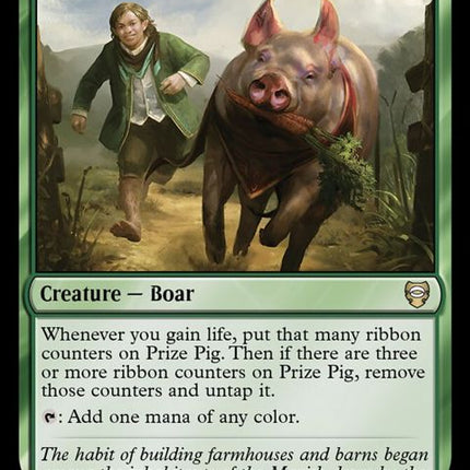 43-prizepig