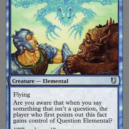 43-questionelemental