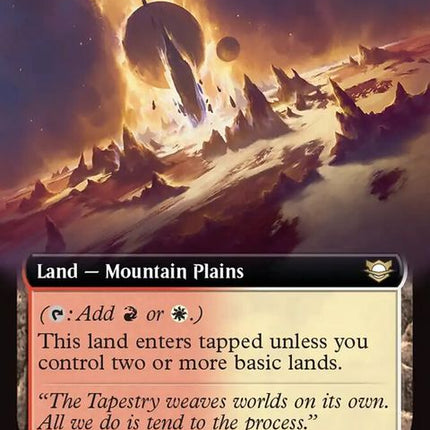 43-radiantsummit