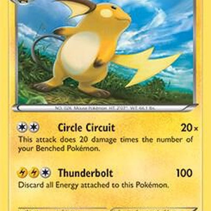 43-raichu-battlearenadeckexclusive