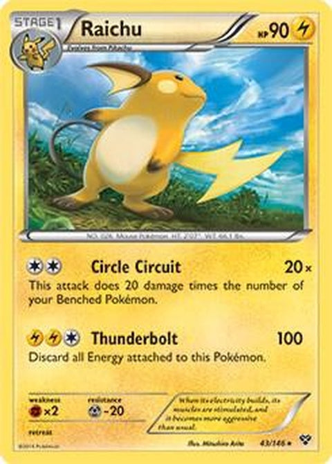 43-raichu-battlearenadeckexclusive