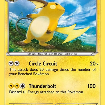 43-raichu