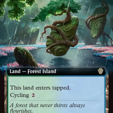 43-rainslickedcopse