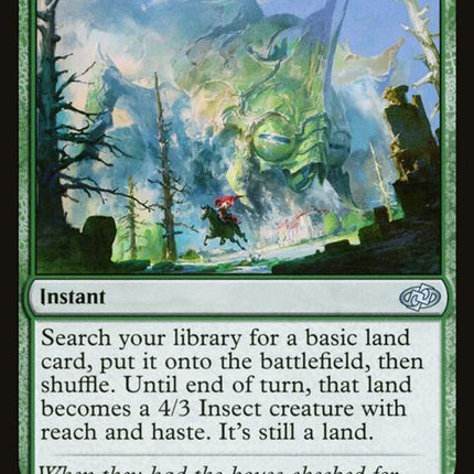 43-rampaginggrowth