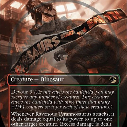 43-ravenoustyrannosaurus
