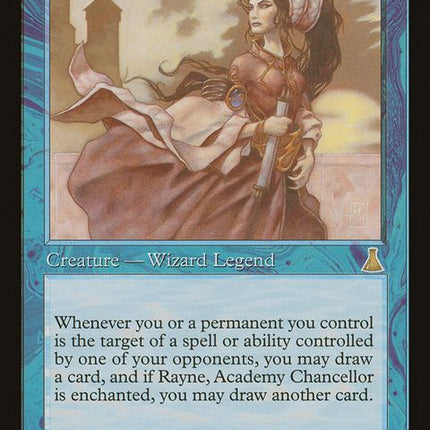 43-rayneacademychancellor