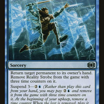 43-realitystrobe