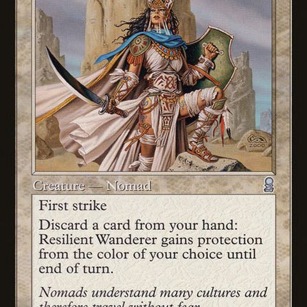 43-resilientwanderer