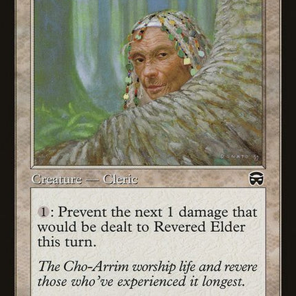 43-reveredelder