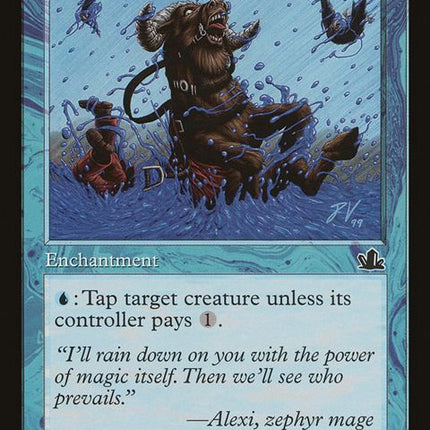 43-rhysticdeluge