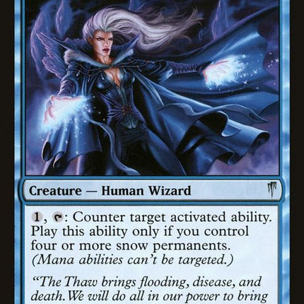 43-rimewindcryomancer